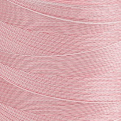 Spule Sulky Rayon 40 Stickgarn in Hellrosa, Farbcode 2122