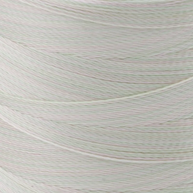 Spule Sulky Rayon 40 Stickgarn in Bunt, Farbcode 2202